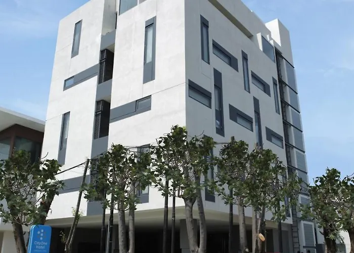 Citrip Simpang Lima